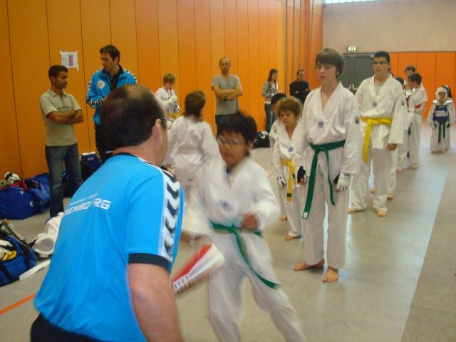 nachwuchsm_gm_2011 38